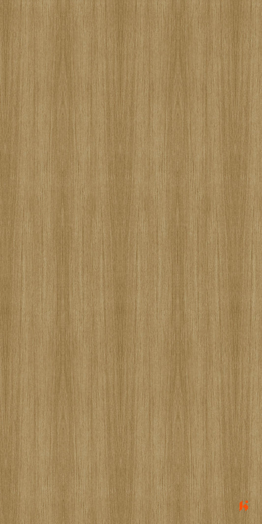 Merino Laminate - 10591 - Misty Pike Oak - 1mm 8ft x 4ft