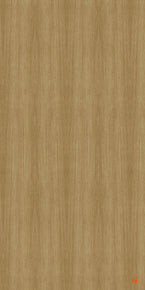 Merino Laminate - 10591 - Misty Pike Oak - 1mm 8ft x 4ft