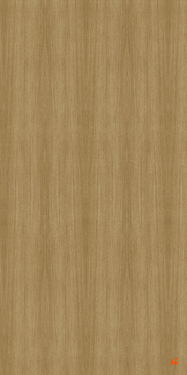 Merino Laminate - 10591 - Misty Pike Oak - 1mm 8ft x 4ft