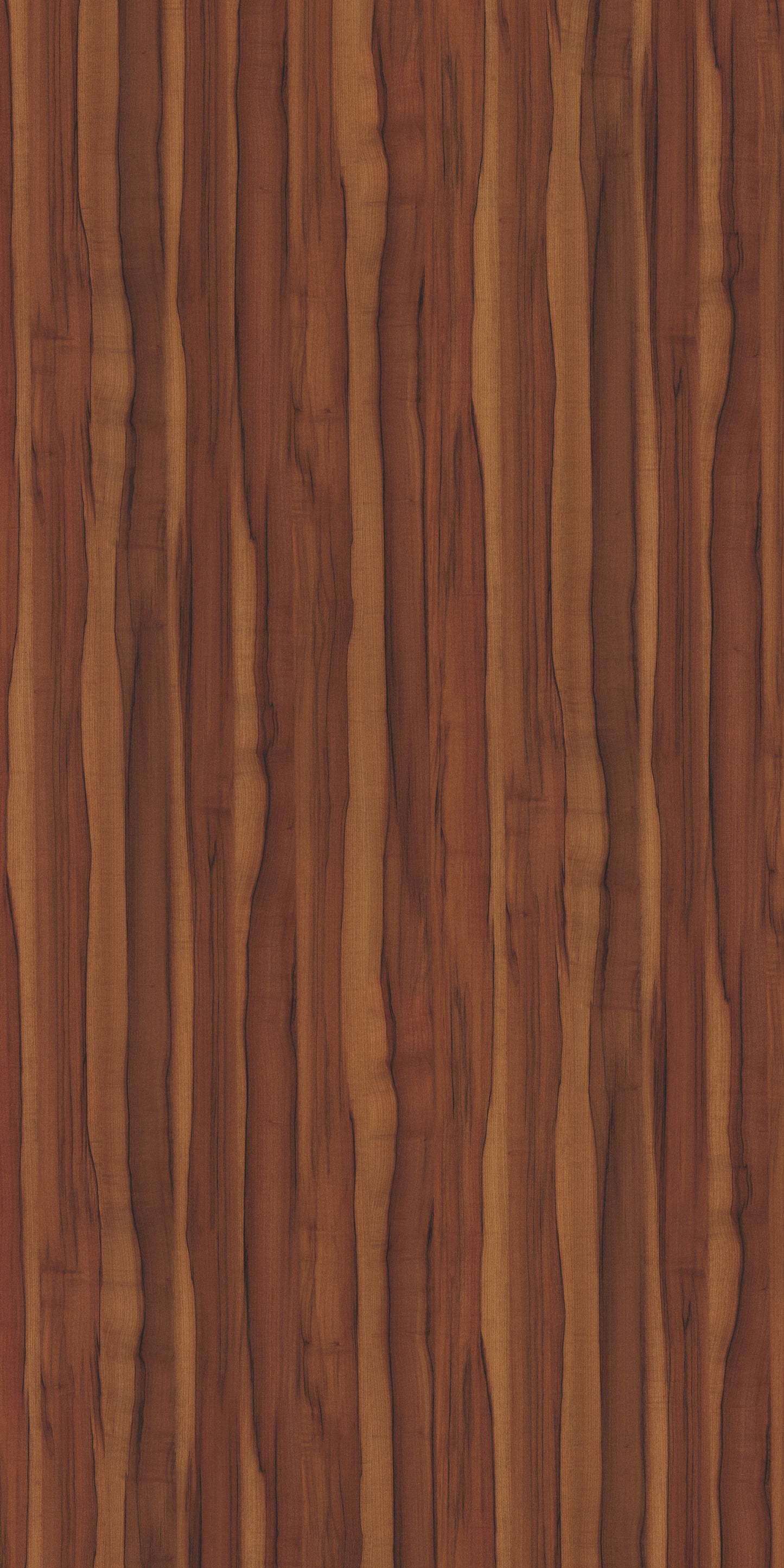 Merino Laminate - 10592 - Orchard Delight - 1mm 8ft x 4ft