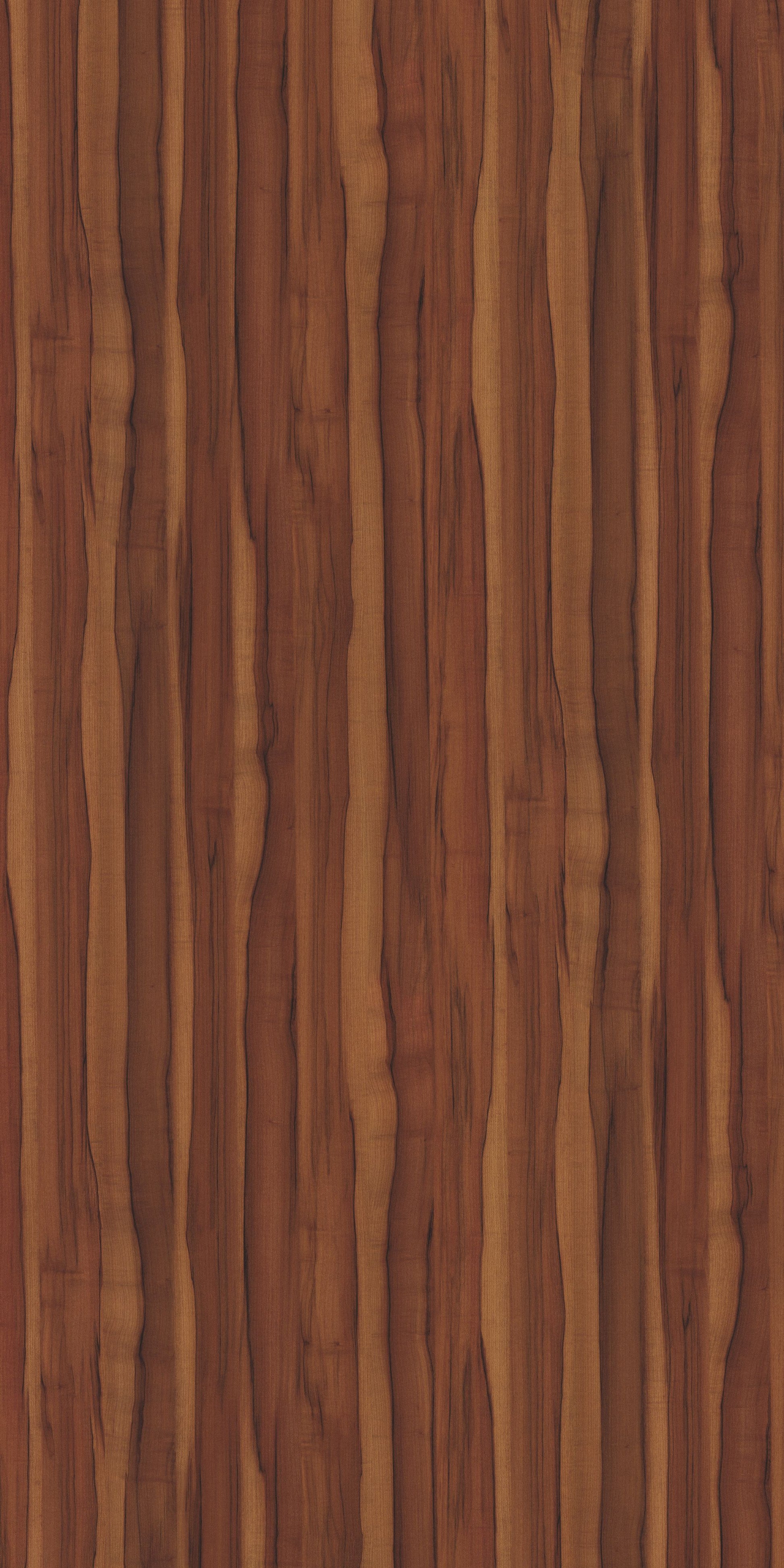 Merino Laminate - 10592 - Orchard Delight - 1mm 8ft x 4ft