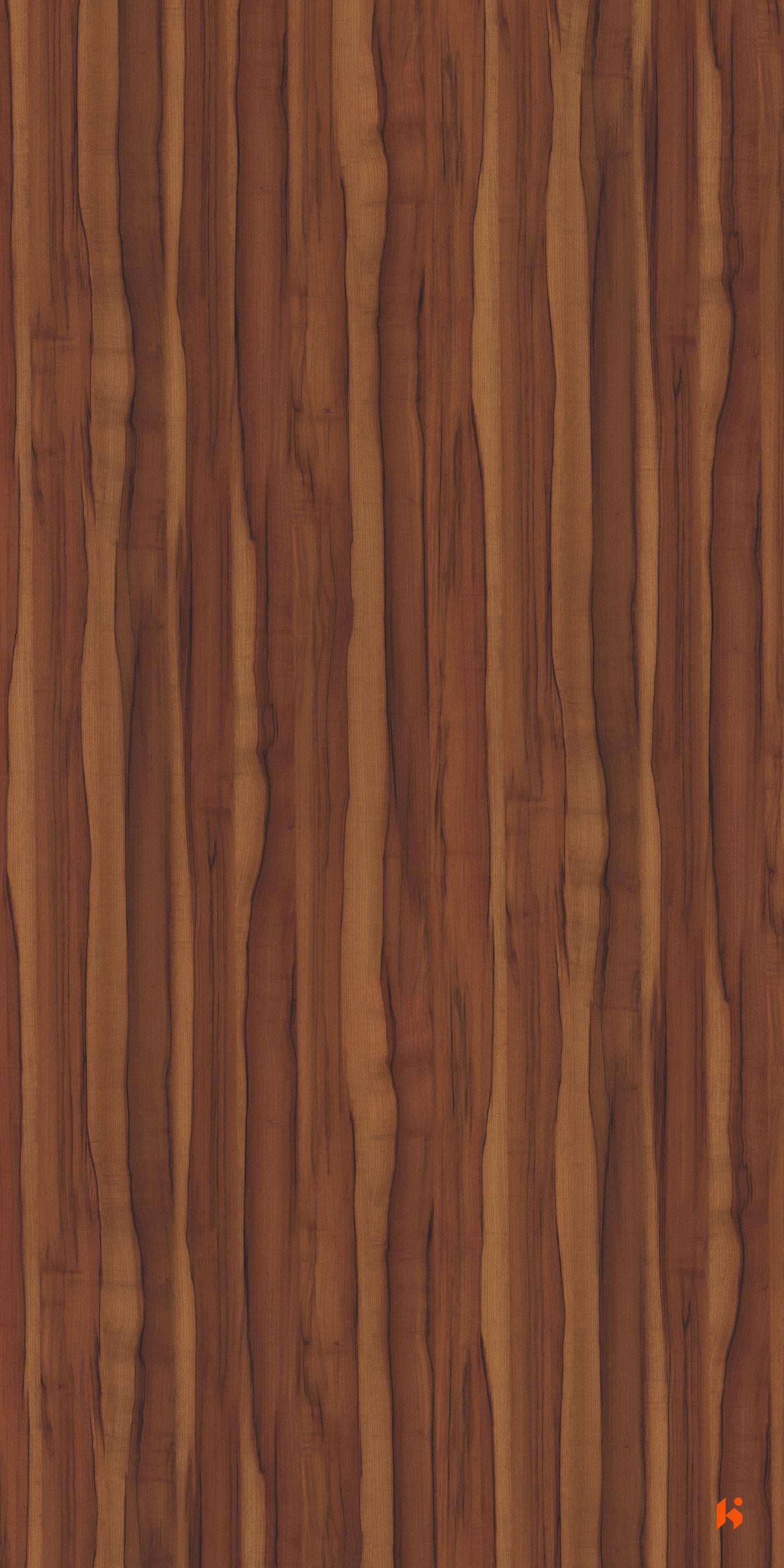 Merino Laminate - 10592 - Orchard Delight - 1mm 8ft x 4ft