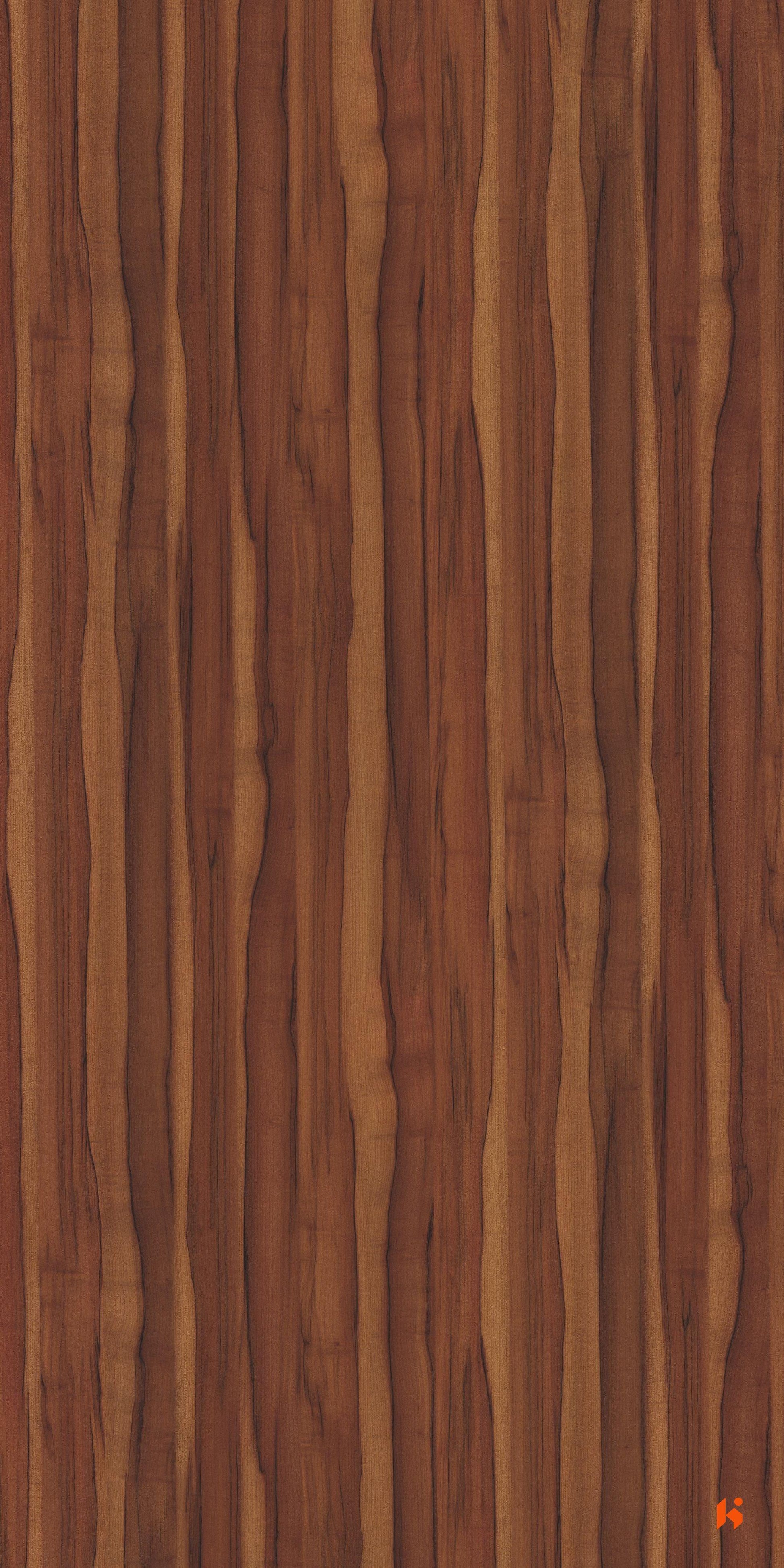 Merino Laminate - 10592 - Orchard Delight - 1mm 8ft x 4ft