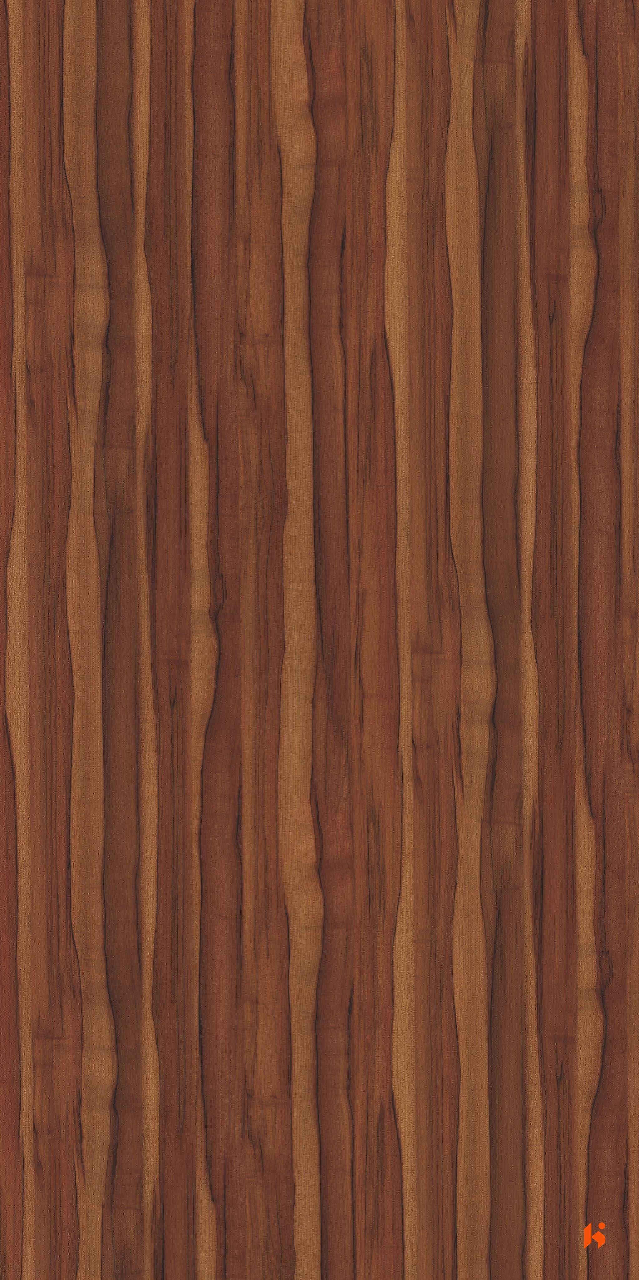 Merino Laminate - 10592 - Orchard Delight - 1mm 8ft x 4ft