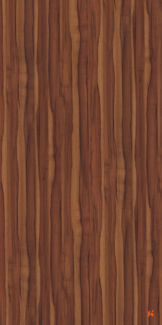 Merino Laminate - 10592 - Orchard Delight - 1mm 8ft x 4ft