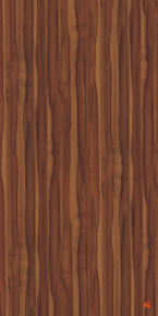 Merino Laminate - 10592 - Orchard Delight - 1mm 8ft x 4ft