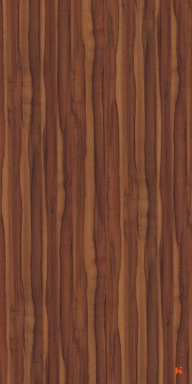 Merino Laminate - 10592 - Orchard Delight - 1mm 8ft x 4ft