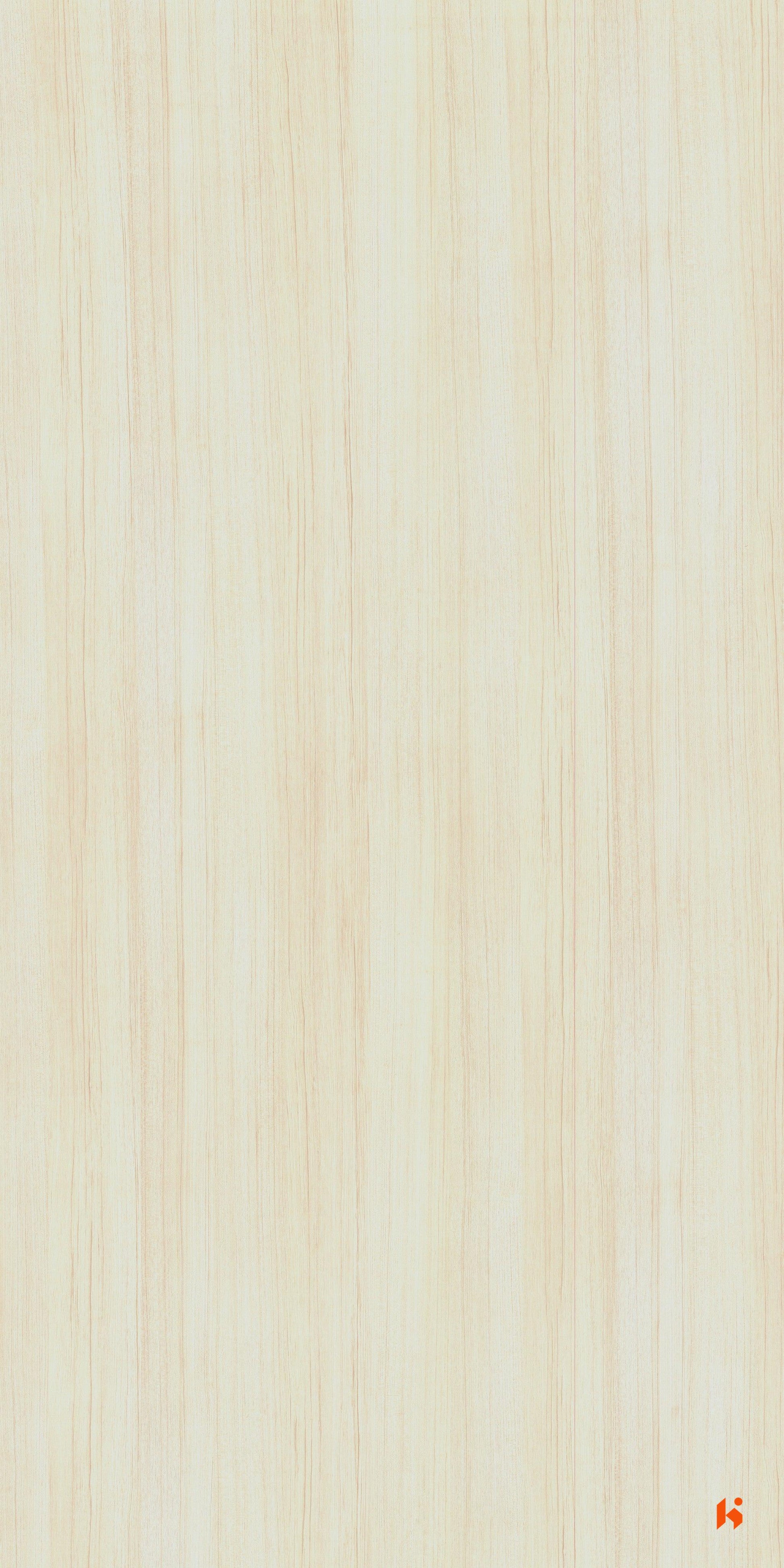 Merino Laminate - 10593 - Chalky Novara Teak  - 1mm 8ft x 4ft
