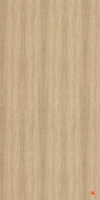 Merino Laminate - 10596 - Scandinavian Pike Oak - 1mm 8ft x 4ft