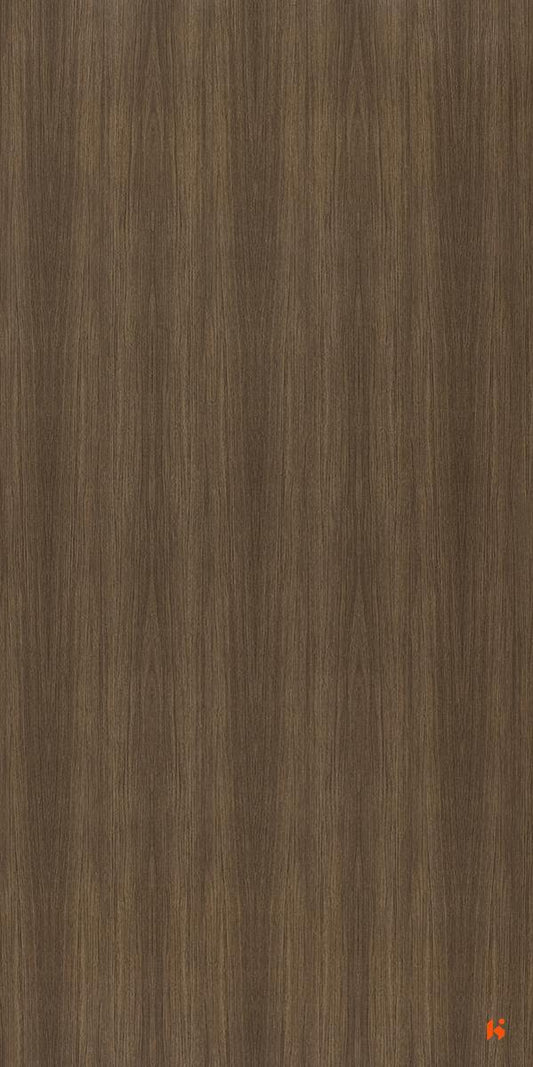 Merino Laminate - 10597 - Weathered Pike Oak - 1mm 8ft x 4ft