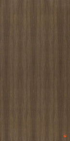 Merino Laminate - 10597 - Weathered Pike Oak - 1mm 8ft x 4ft