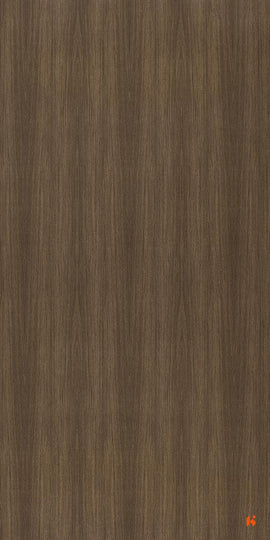 Merino Laminate - 10597 - Weathered Pike Oak - 1mm 8ft x 4ft