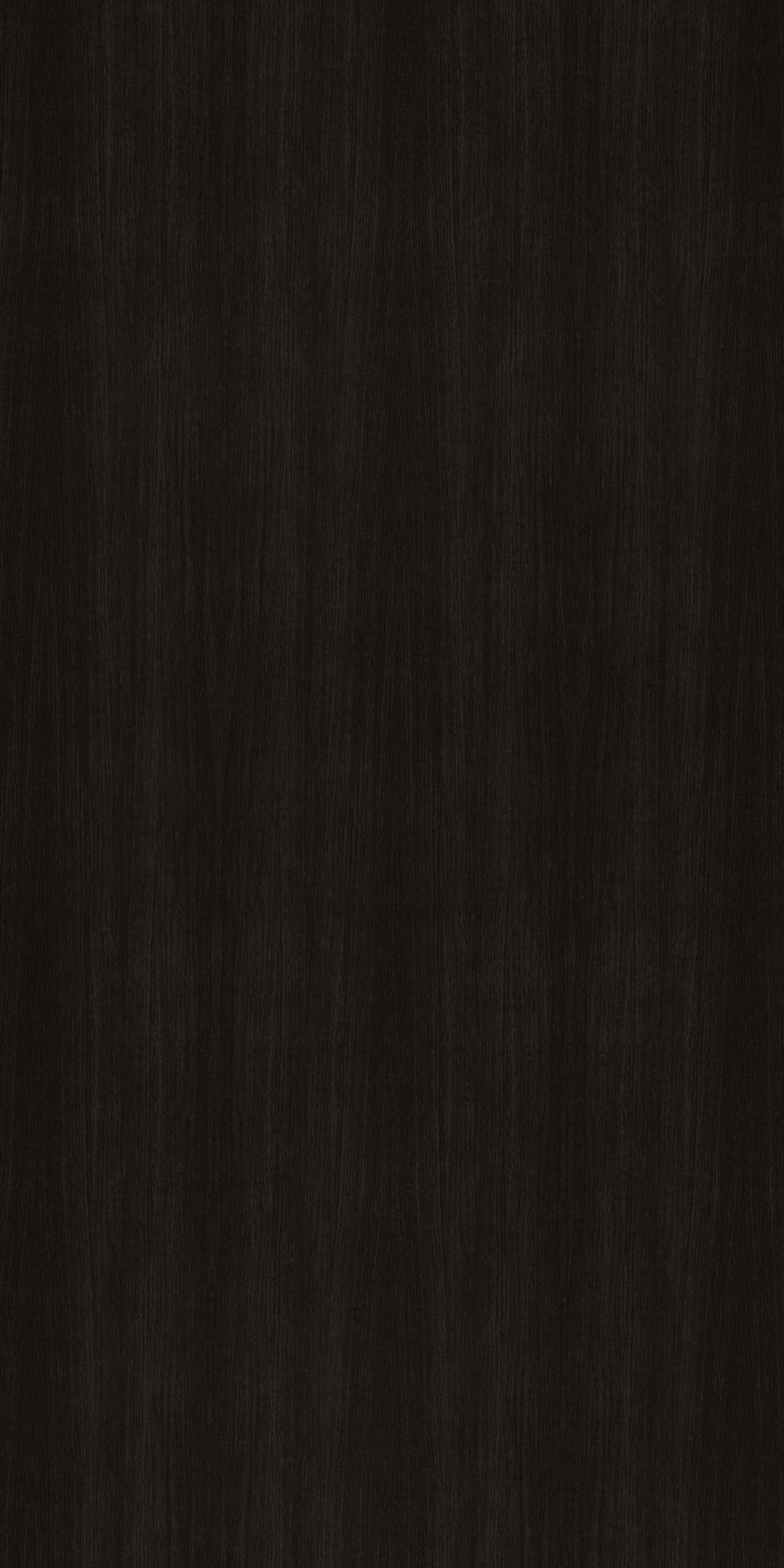Merino Laminate - 10599 - Twilight Pike Oak - 1mm 8ft x 4ft