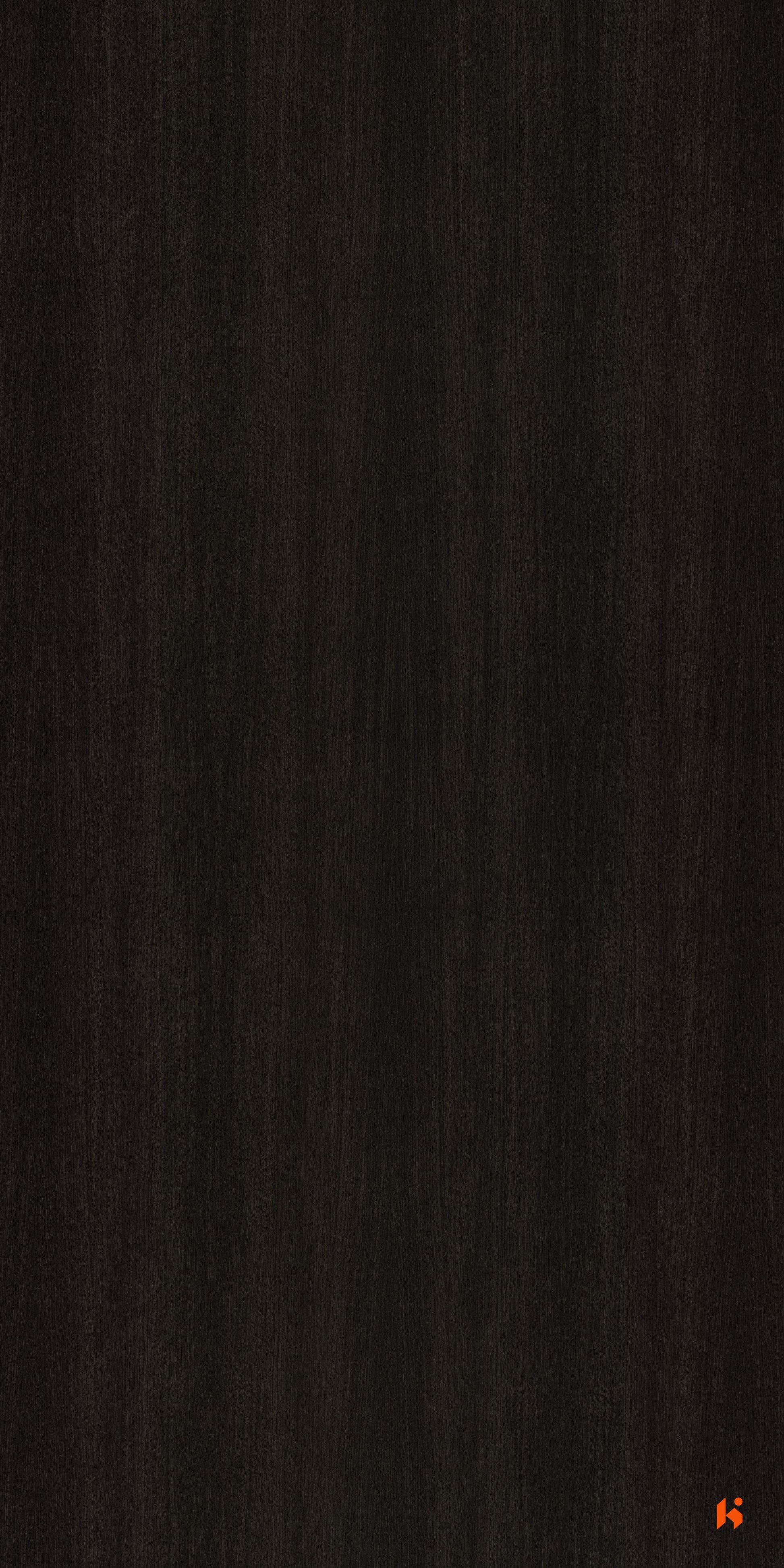 Merino Laminate - 10599 - Twilight Pike Oak - 1mm 8ft x 4ft