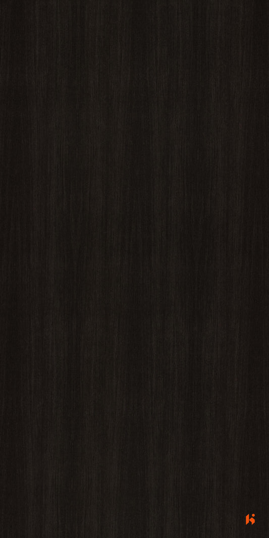 Merino Laminate - 10599 - Twilight Pike Oak - 1mm 8ft x 4ft