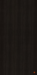 Merino Laminate - 10599 - Twilight Pike Oak - 1mm 8ft x 4ft
