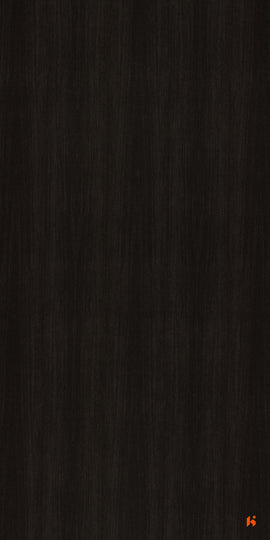 Merino Laminate - 10599 - Twilight Pike Oak - 1mm 8ft x 4ft