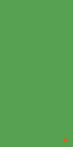 Advance 0.8mm Laminates-105-Parrot Green