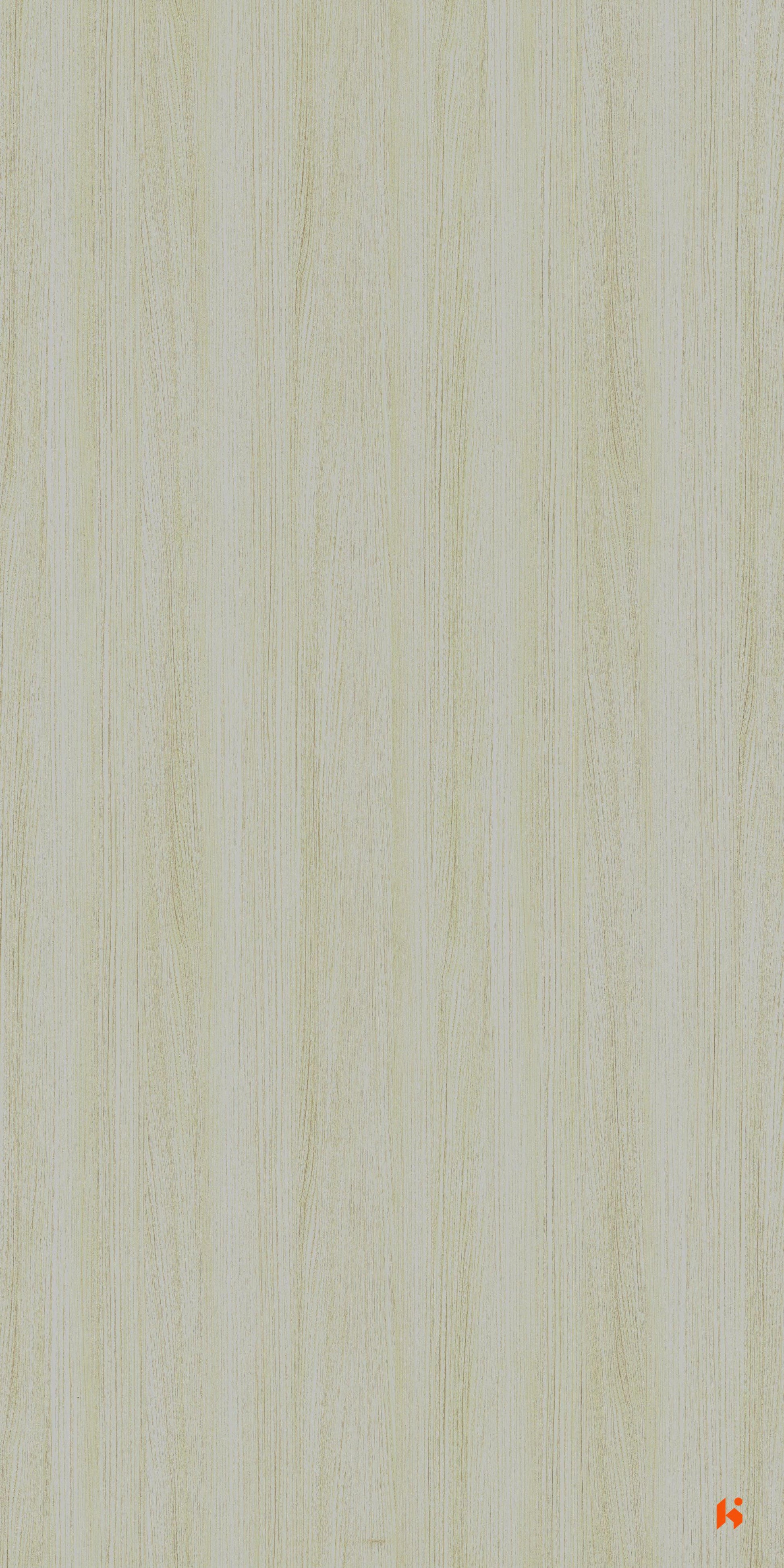 Merino Laminate - 10609 - Comely Teak  - 1mm 8ft x 4ft