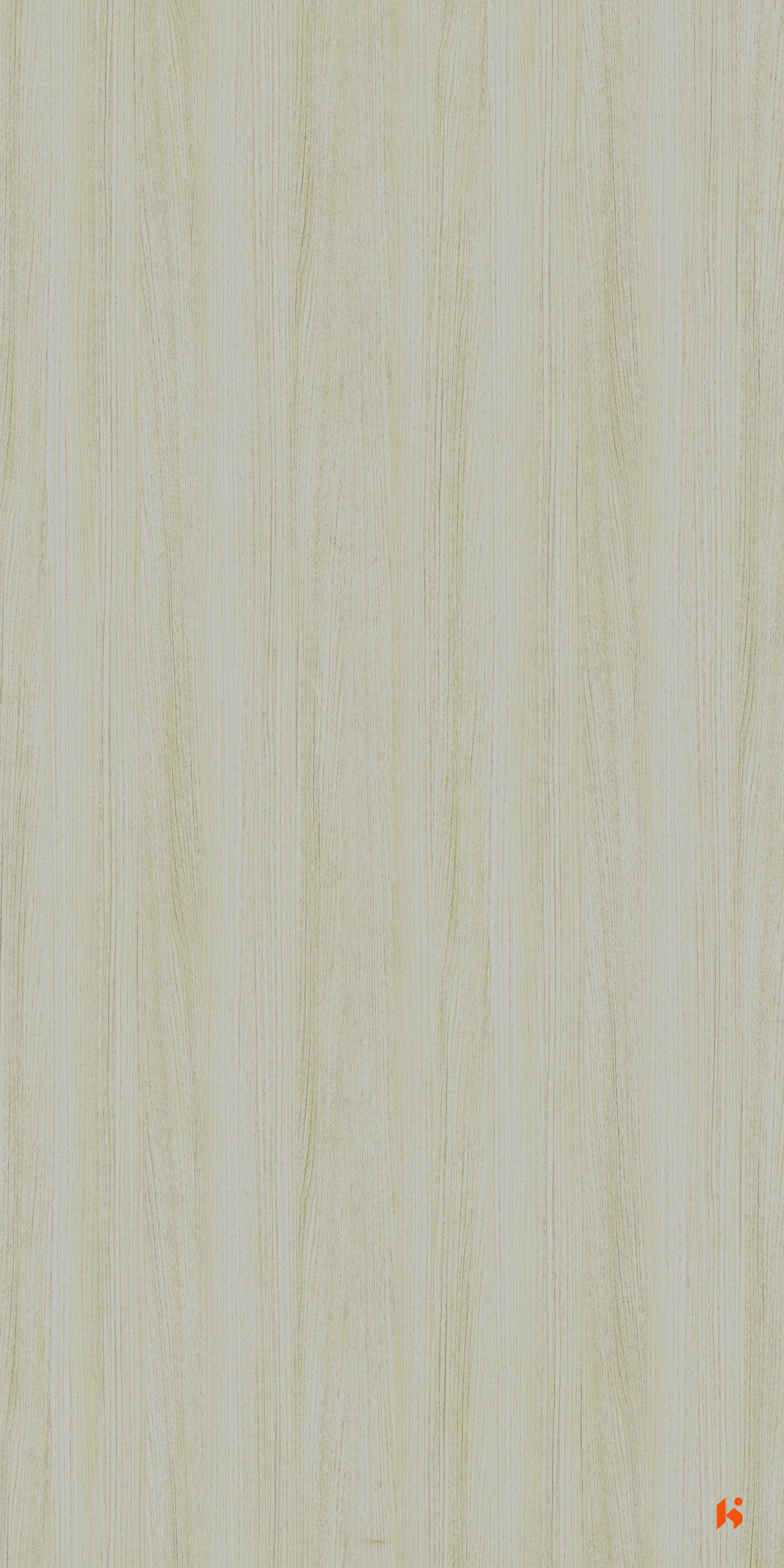 Merino Laminate - 10609 - Comely Teak  - 1mm 8ft x 4ft