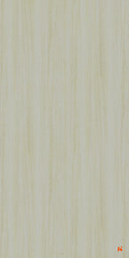 Merino Laminate - 10609 - Comely Teak  - 1mm 8ft x 4ft