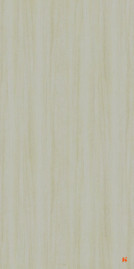 Merino Laminate - 10609 - Comely Teak  - 1mm 8ft x 4ft