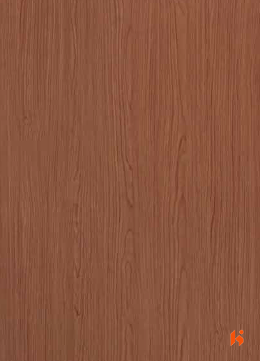 GreenTouch 0.8mm Laminates - 1060 - Cherry Lite