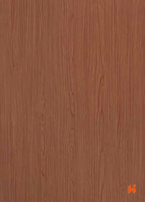 GreenTouch 0.8mm Laminates - 1060 - Cherry Lite