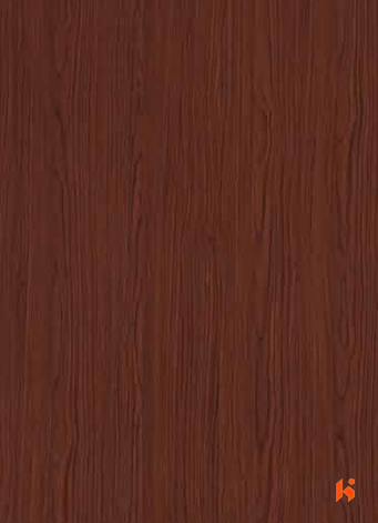 GreenTouch 0.8mm Laminates - 1061 - Brown Nut Cherry