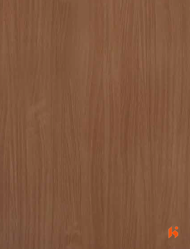 GreenTouch 0.8mm Laminates - 1062 - Colossal Beech