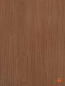 GreenTouch 0.8mm Laminates - 1062 - Colossal Beech