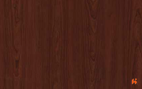 Merino Calplus 0.8mm Laminates - 10638 - Claret Wood