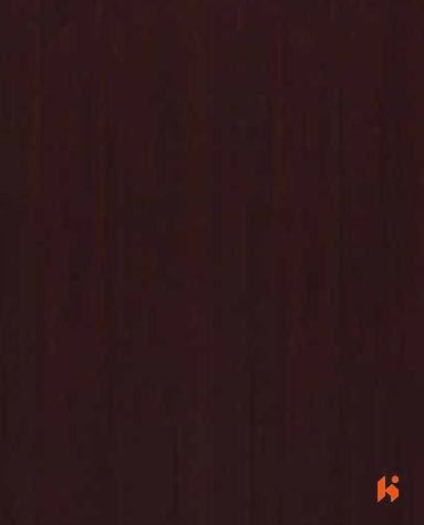 GreenTouch 0.8mm Laminates - 1064 - Cherry Berry