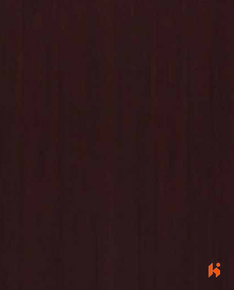 GreenTouch 0.8mm Laminates - 1064 - Cherry Berry