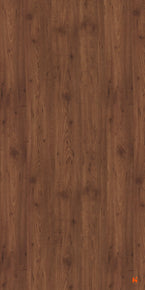 Merino Laminate - 10659 - Novoceno Pine - 1mm 8ft x 4ft