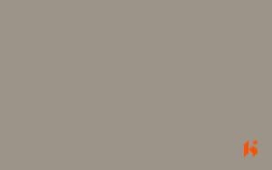 Stylam Laminate - 1067 - Dim Grey