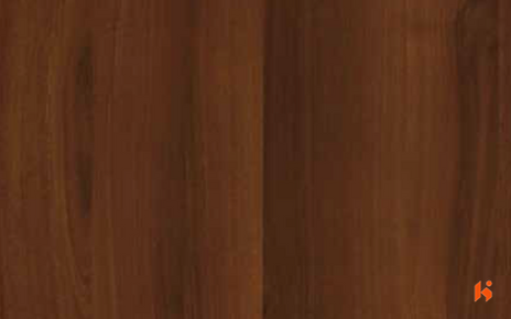 Merino Calplus 0.8mm Laminates - 10672 - Dark Walnut