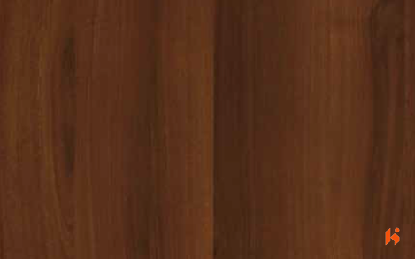 Merino Calplus 0.8mm Laminates - 10672 - Dark Walnut