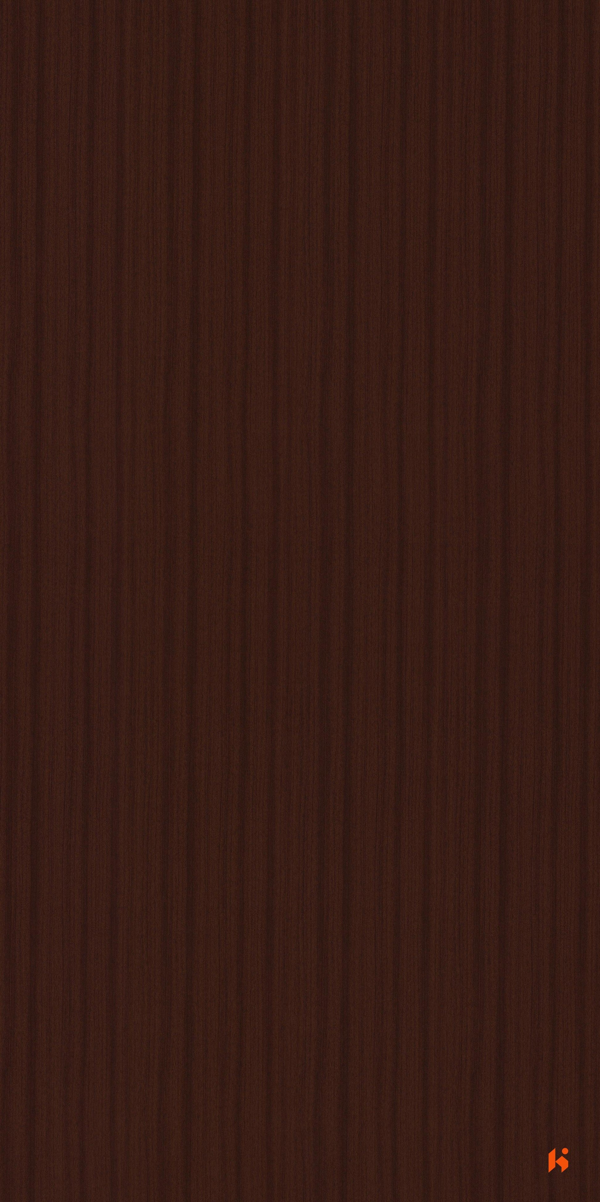 Merino Laminate - 10699 - Mahagony  - 1mm 8ft x 4ft