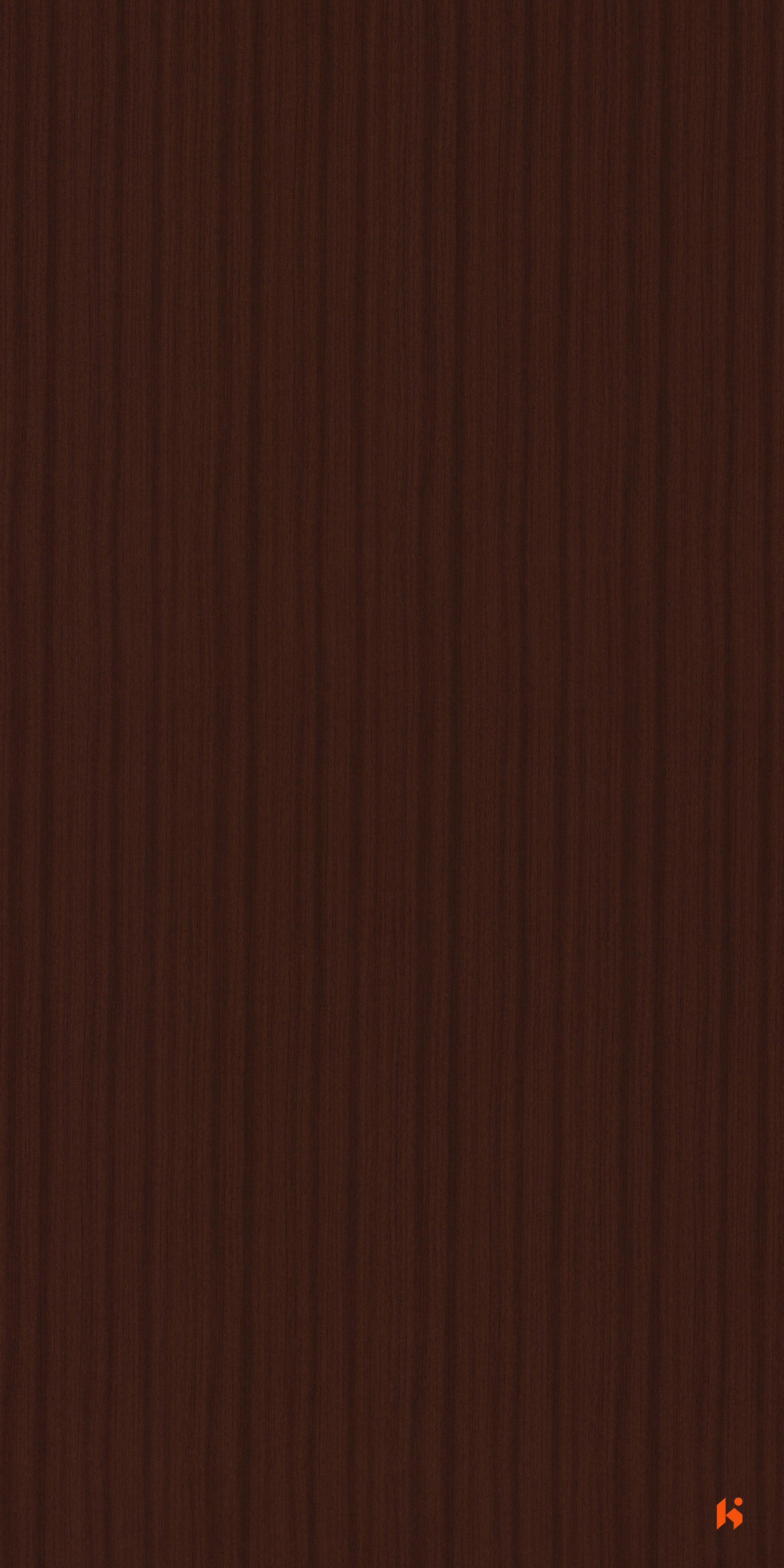 Merino Laminate - 10699 - Mahagony  - 1mm 8ft x 4ft