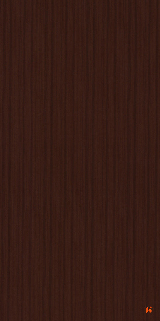 Merino Laminate - 10699 - Mahagony  - 1mm 8ft x 4ft