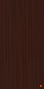 Merino Laminate - 10699 - Mahagony  - 1mm 8ft x 4ft