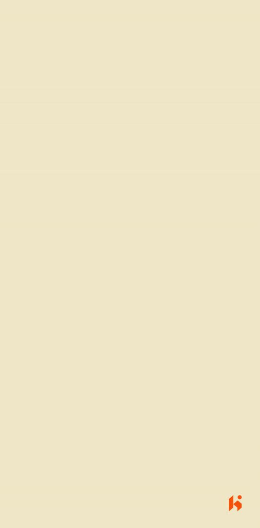Airolam 1mm Laminates - 106 - Ivory
