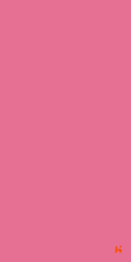 Advance 0.8mm Laminates-106-Pink