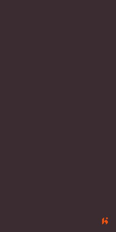 Advance 0.8mm Laminates-107-Black Current