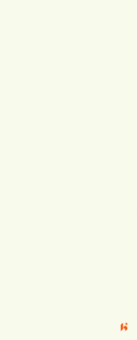 GreenLam 10ft x 4ft 1mm Laminates - 107 - Wool