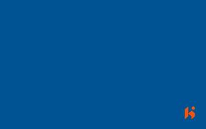 Stylam Laminate - 1073 - Olympia Blue
