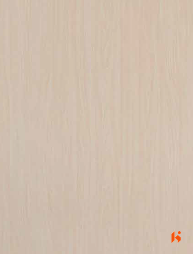 GreenTouch 0.8mm Laminates - 1073 - Pyrus Pear