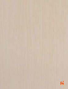 GreenTouch 0.8mm Laminates - 1073 - Pyrus Pear