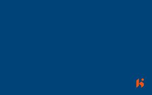 Stylam Laminate - 1074 - Larva Blue